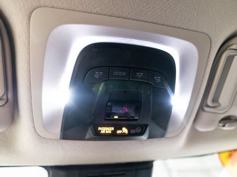 Used 2024 Toyota Corolla LE FWD image 25
