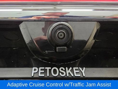 Used 2021 Lincoln Aviator Reserve w/ Equipment Group 201A image 10