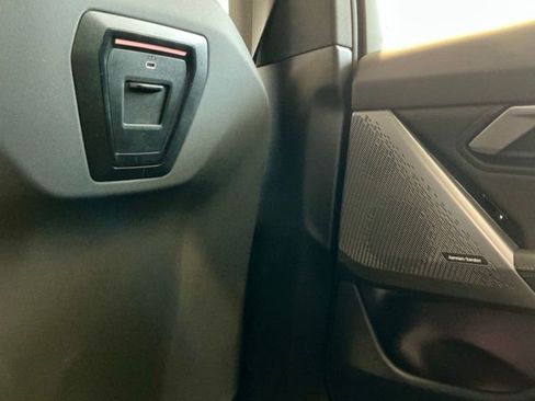 Used 2026 BMW 540i xDrive 540i xDrive image 12