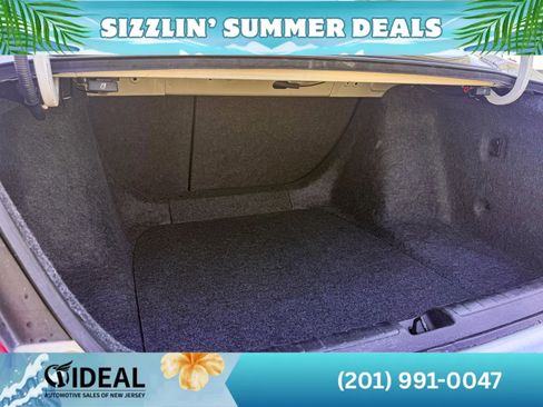 Used 2022 Honda Accord Sport image 49
