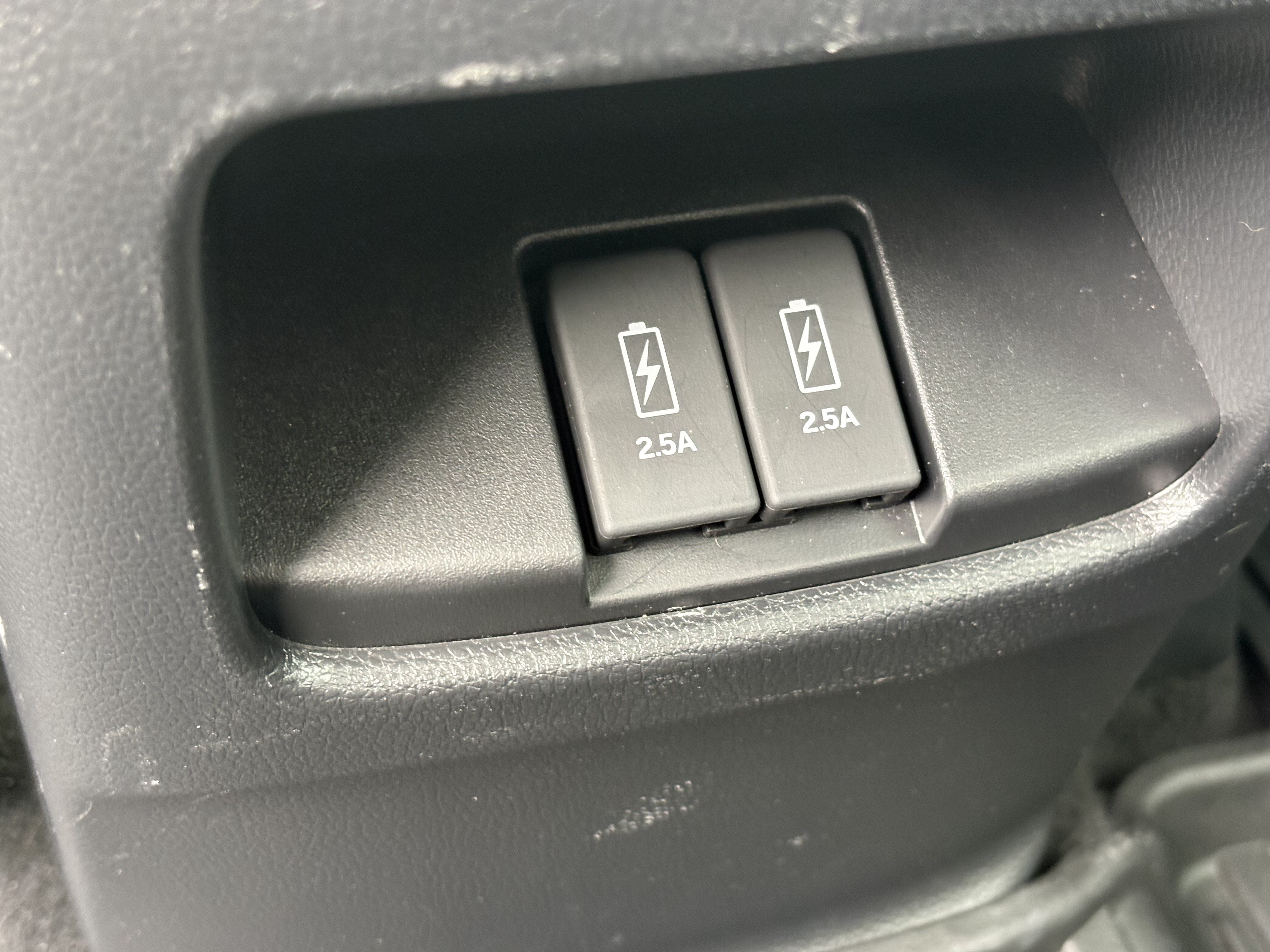 Used 2017 Honda CR-V EX-L image 13