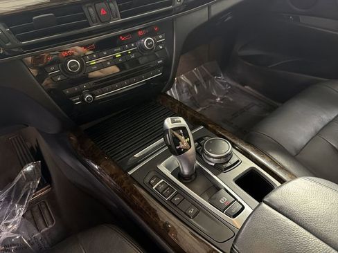 Used 2015 BMW X5 xDrive35i AWD/4WD image 25