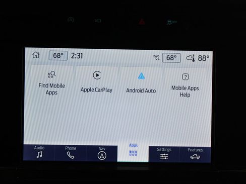 Used 2023 Ford F150 XLT w/ Equipment Group 301A Mid image 45