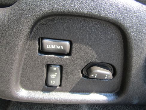 Used 2006 HUMMER H3 AWD/4WD image 23