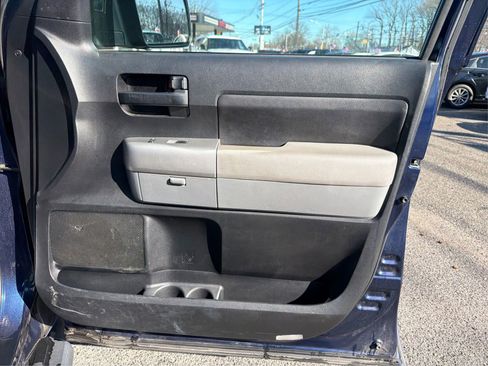 Used 2008 Toyota Tundra SR5 image 23