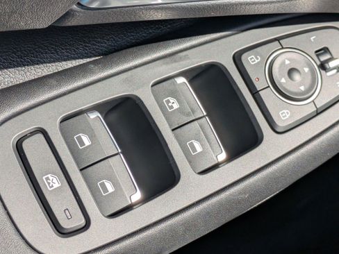 New 2026 Hyundai Sonata SE FWD image 19