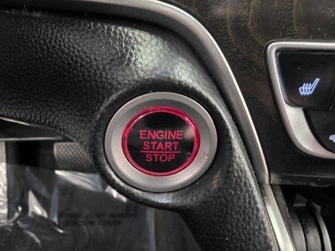 Used 2019 Honda Accord EX-L image 15