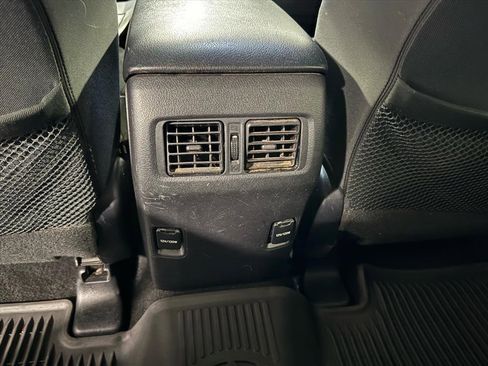 Used 2016 Toyota 4Runner SR5 image 14