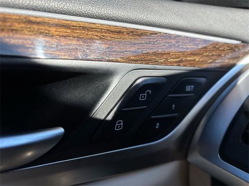 Used 2022 BMW X3 xDrive30i w/ Premium Package 2 (ZPA) image 29