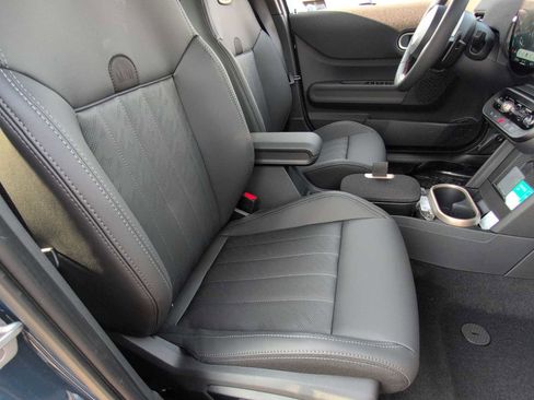 New 2026 MINI Cooper S image 21