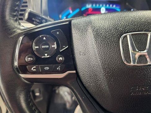 Used 2019 Honda Odyssey EX-L image 18