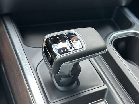 New 2026 GMC Sierra 1500 SLT w/ SLT Premium Plus Package AWD/4WD image 20