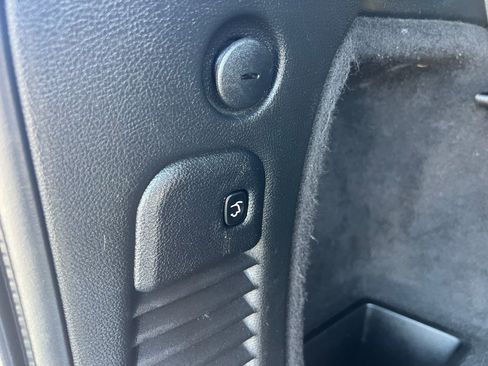 Used 2021 Dodge Durango GT RWD image 36