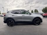 Certified 2024 Buick Encore GX Sport Touring w/ Comfort Package image 6