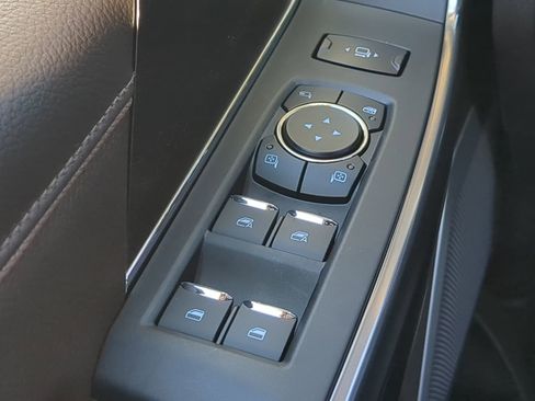 New 2026 Ford F250 King Ranch AWD/4WD image 23