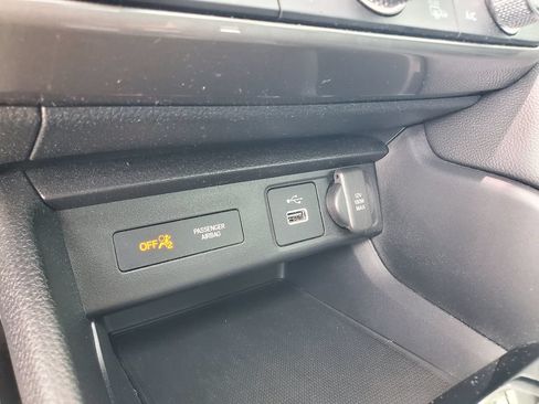 Used 2024 Acura Integra FWD image 31