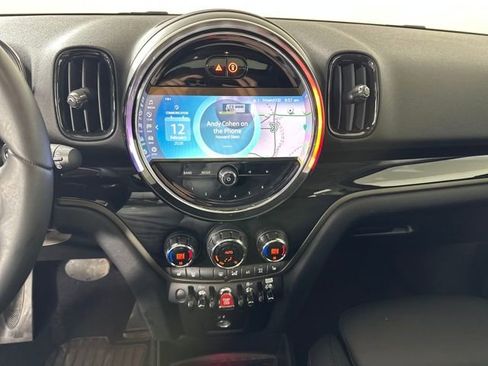 Used 2023 MINI Cooper Countryman S image 21