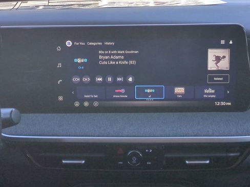 New 2026 Nissan Kicks S image 18