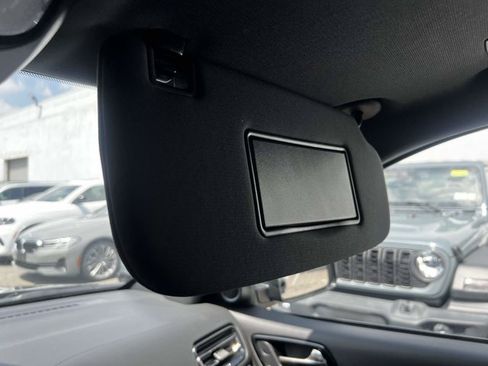 Used 2026 Dodge Durango GT AWD/4WD image 32