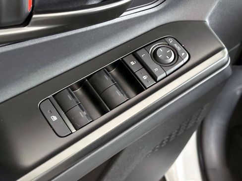 Certified 2026 Toyota C-HR AWD/4WD image 20