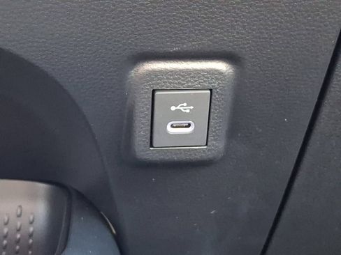 Certified 2026 Toyota Corolla LE image 22