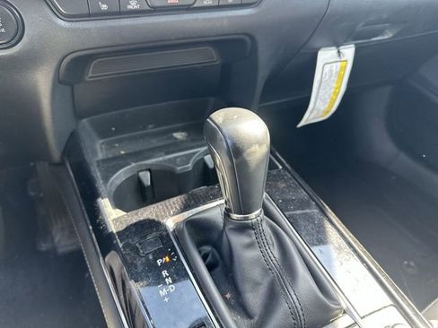Used 2023 MAZDA CX-30 AWD 2.5 S w/ Preferred Package image 23