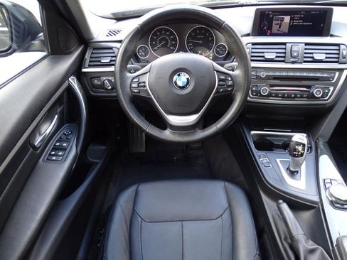 Used 2014 BMW 328i Sedan RWD image 23