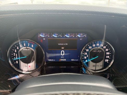 Used 2021 Ford F150 XLT w/ Equipment Group 301A Mid AWD/4WD image 26
