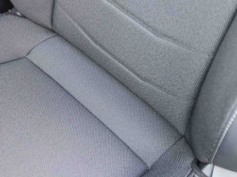 New 2026 Toyota C-HR AWD/4WD image 25