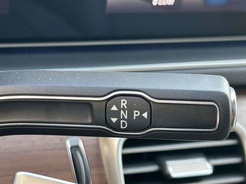 Certified 2026 Mercedes-Benz GLE 450 4MATIC image 29