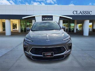 New 2026 Buick Encore GX Preferred w/ Advanced Technology Package video 2