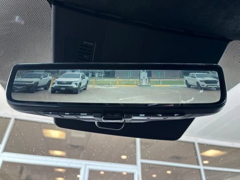 Used 2025 Hyundai Palisade Calligraphy AWD/4WD image 25
