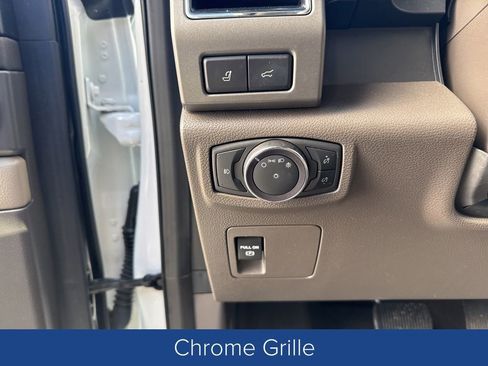 Used 2020 Ford Expedition XLT w/ Equipment Group 202A image 20