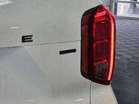 New 2025 Hyundai Palisade Calligraphy image 14