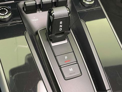 Certified 2024 Porsche 911 Carrera 4S AWD/4WD image 31