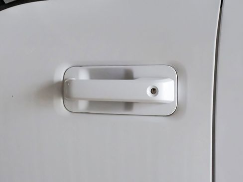 Used 2021 Ford F350 Lariat w/ Lariat Value Package image 41