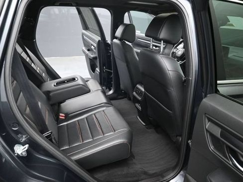 Certified 2024 Honda CR-V Sport-L image 31