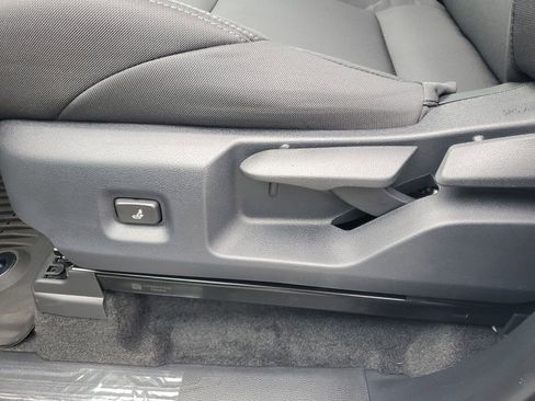 New 2026 Toyota Tacoma SR5 RWD image 26