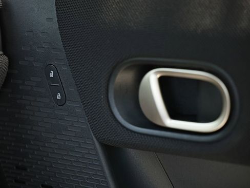 New 2026 MINI Cooper S FWD image 40