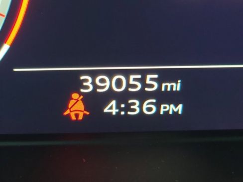 Certified 2022 Audi A5 2.0T Prestige image 22