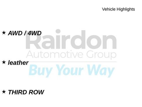 Used 2018 Volkswagen Tiguan SE w/ Panoramic Sunroof Package AWD/4WD image 11