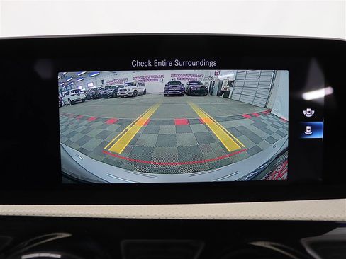 Used 2019 Mercedes-Benz A 220 220 image 22