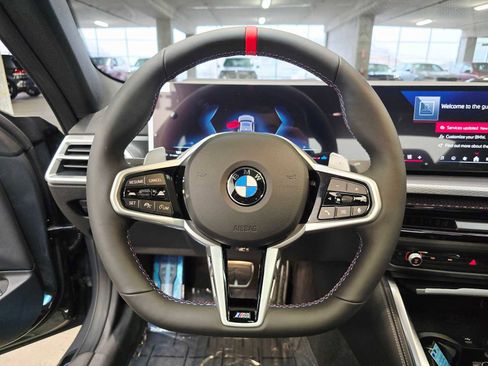 New 2026 BMW 440i xDrive Coupe image 10