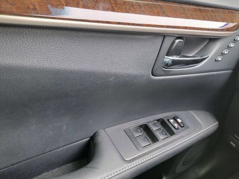 Used 2013 Lexus ES 350 image 21