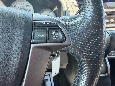 Used 2014 Honda Pilot EX-L image 22