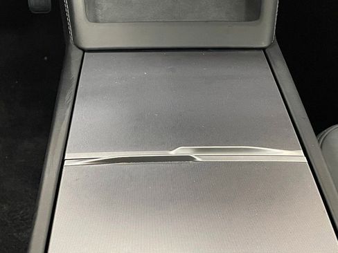 Used 2024 Tesla Model 3 image 43