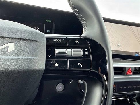 New 2026 Kia Sorento SX Prestige image 26