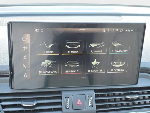 Certified 2022 Audi Q5 2.0T Premium Plus w/ Premium Plus Package image 24