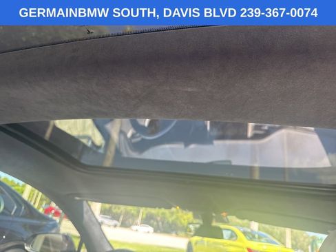 Used 2018 Tesla Model S 75D AWD/4WD image 22