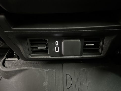 New 2026 GMC Sierra 2500 SLE w/ SLE Value Package; image 55